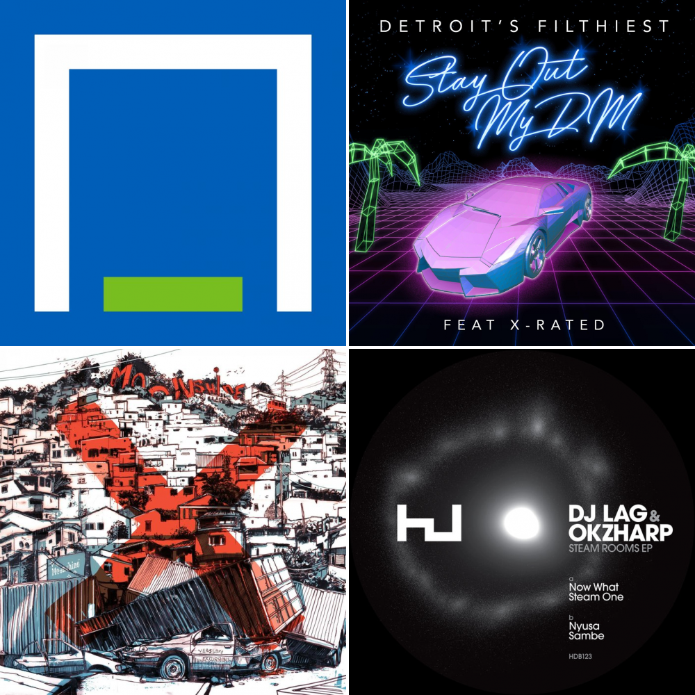 H D B 1 2 3 .jpg H D B 1 2 3 .jpg