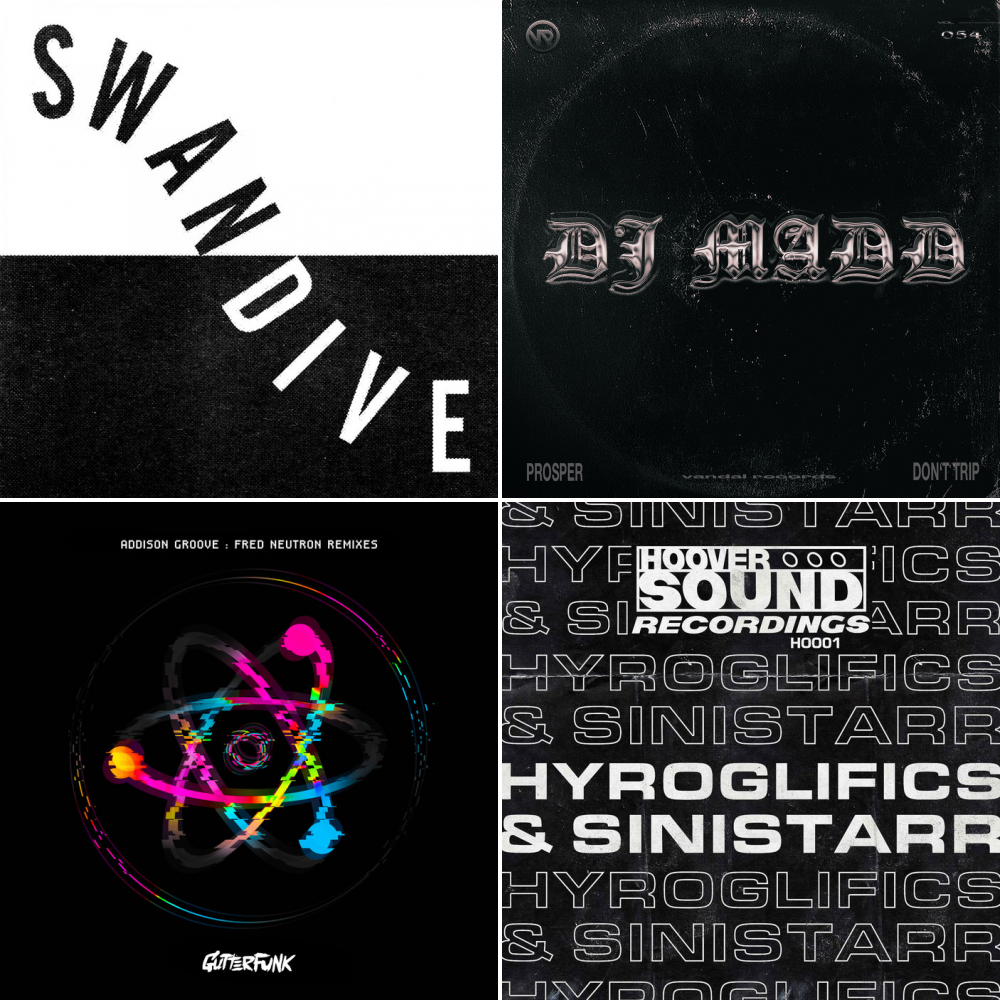 H O O 0 1 .jpg H O O 0 1 .jpg