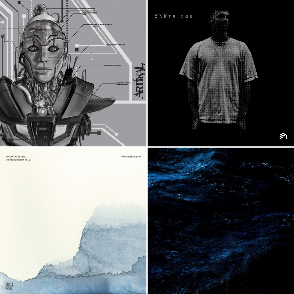 Om Unit - Submerged .jpg Om Unit - Submerged .jpg