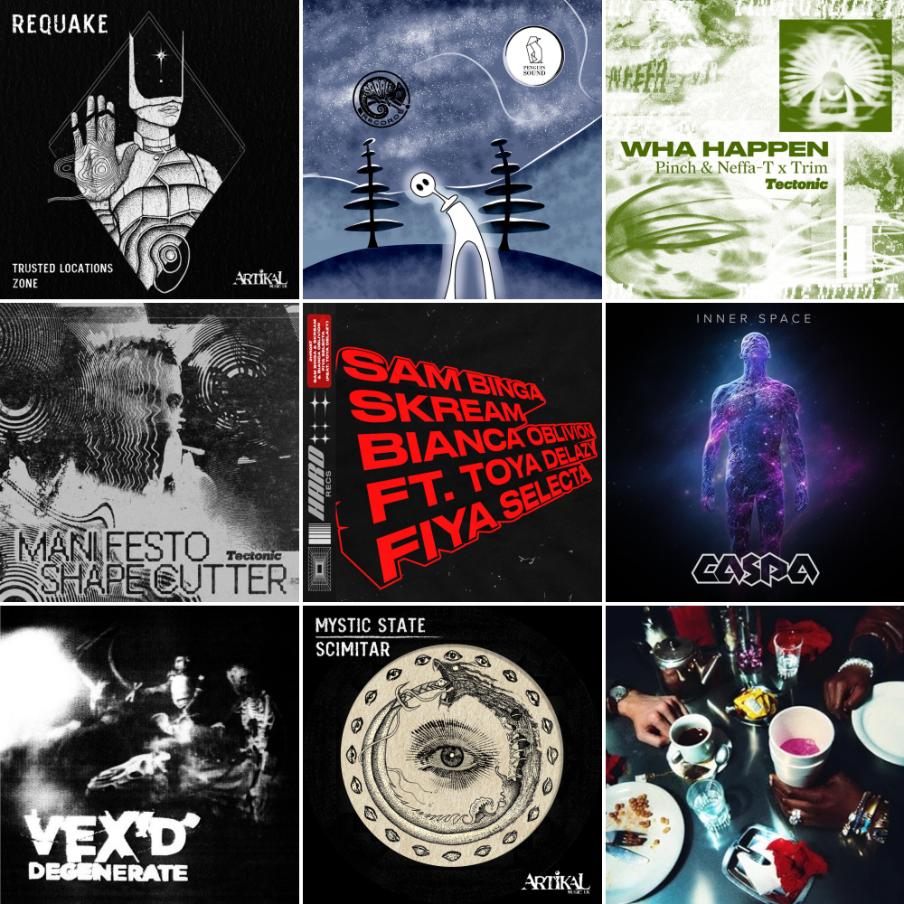 James Blake Lil Yachty - Bad Cameo .jpg James Blake Lil Yachty - Bad Cameo .jpg