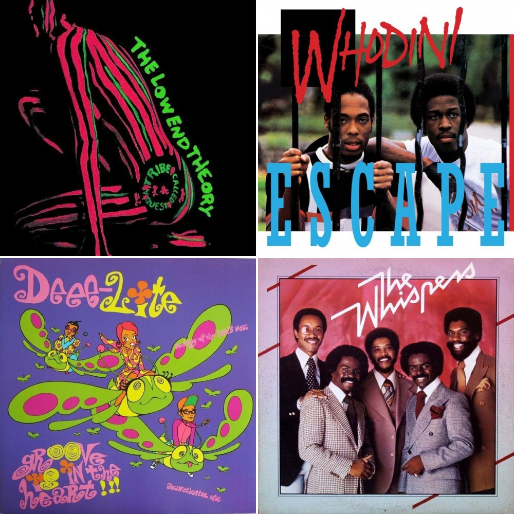 The Whispers - The Whispers .jpg The Whispers - The Whispers .jpg