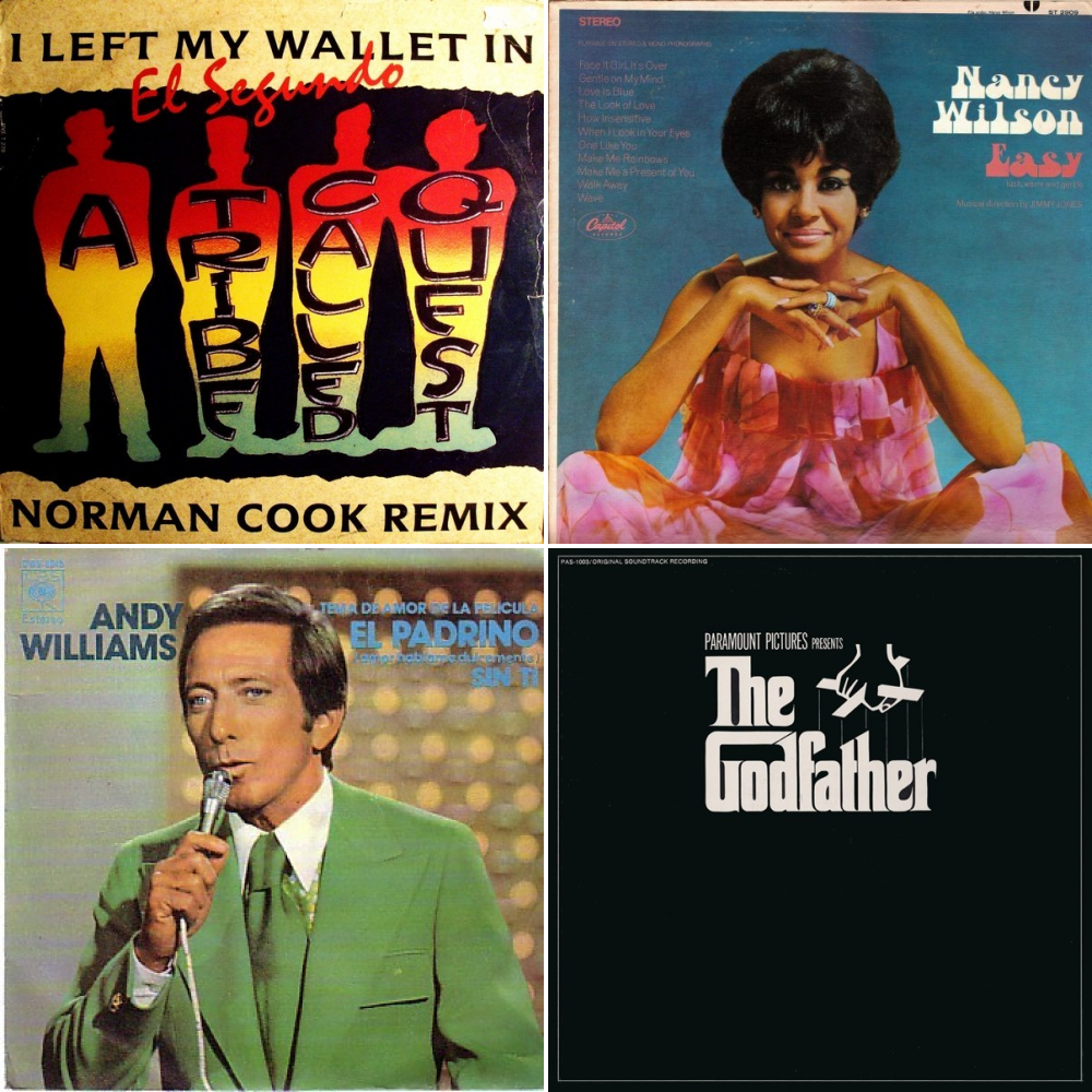 Nino Rota - The Godfather O S T .jpg Nino Rota - The Godfather O S T .jpg