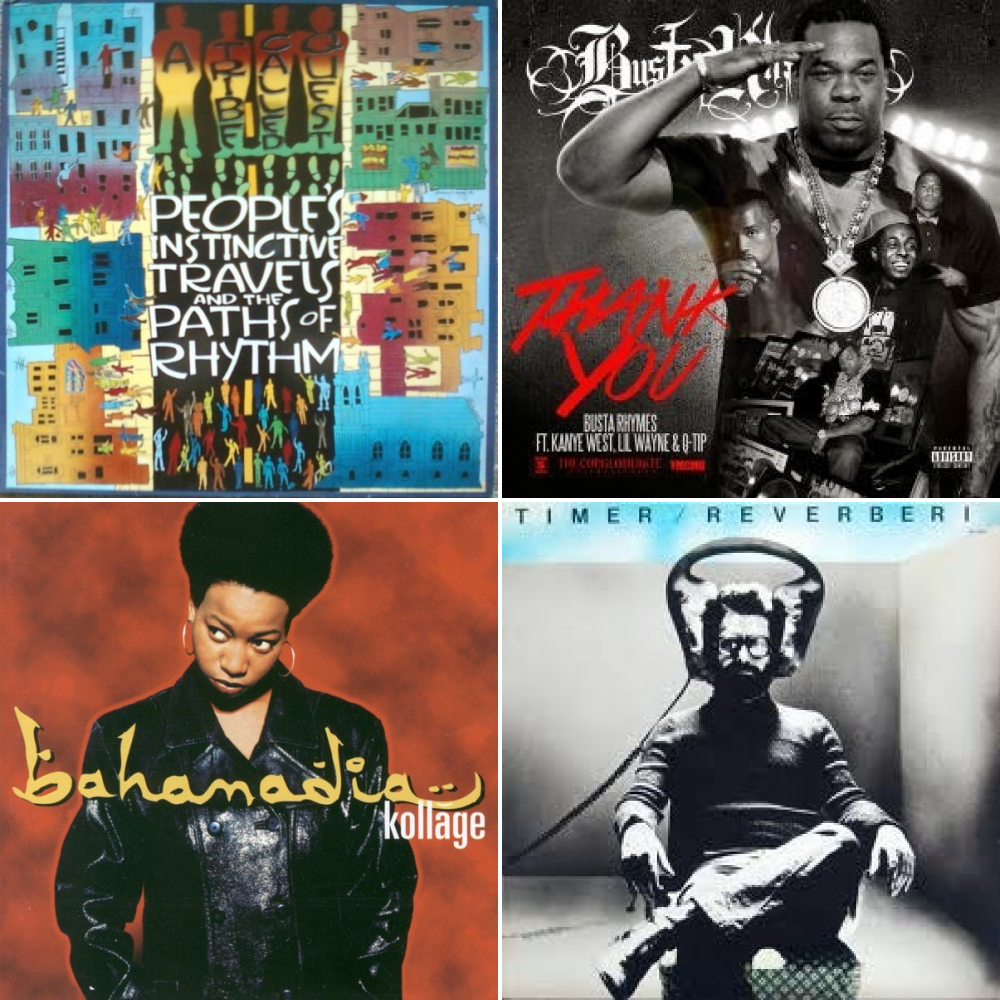 Reverberi - Timer .jpg Reverberi - Timer .jpg