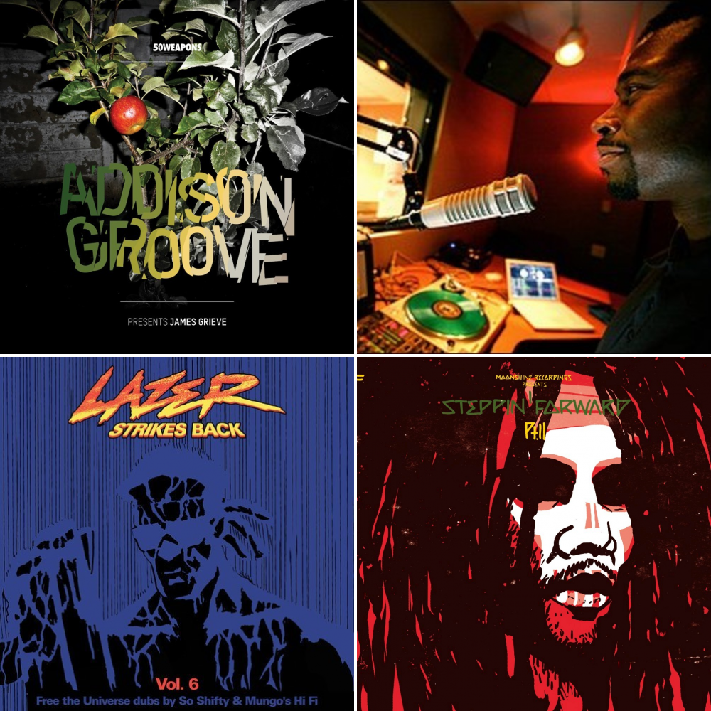 V A - Steppin Forward Part 2 .jpg V A - Steppin Forward Part 2 .jpg