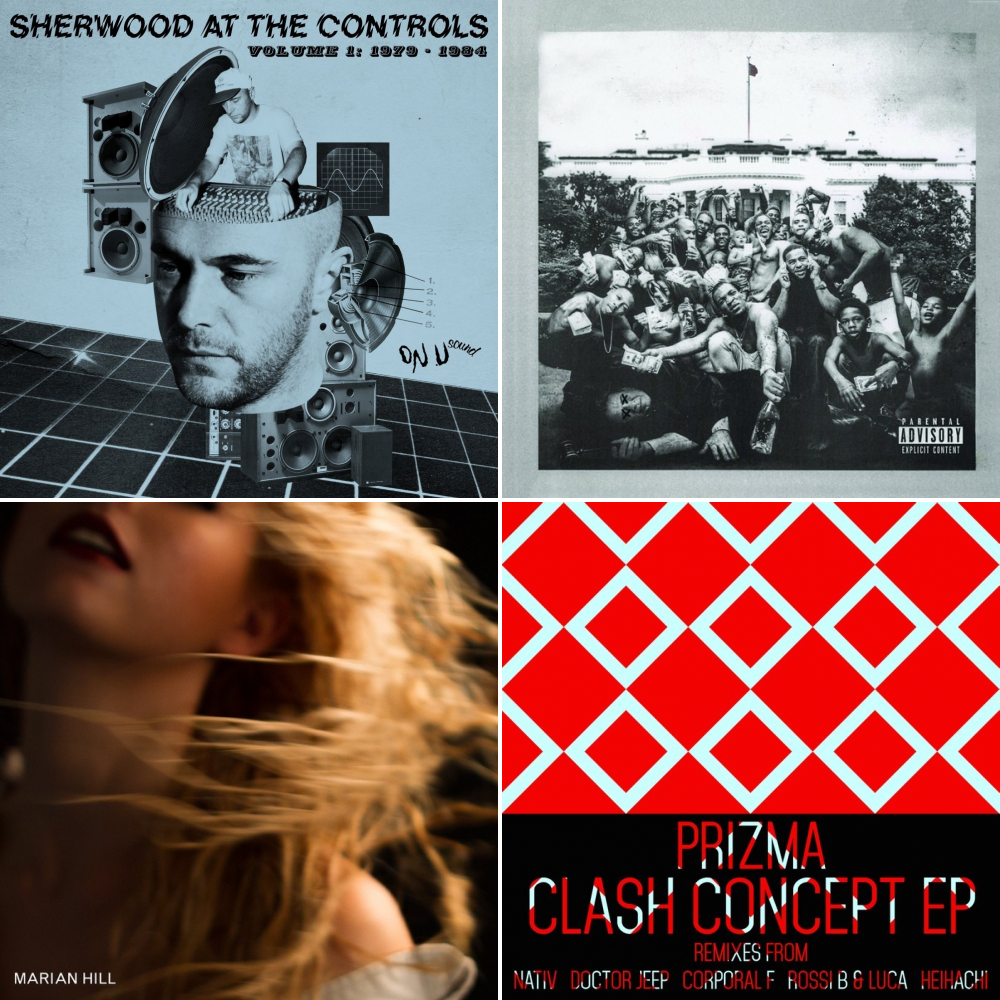 Prizma - Clash Concept E P .jpg Prizma - Clash Concept E P .jpg