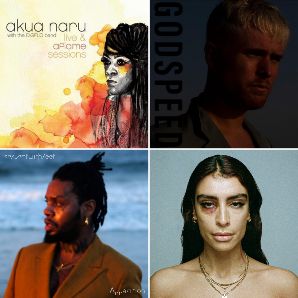 Sevdaliza - Shabrang .jpg Sevdaliza - Shabrang .jpg