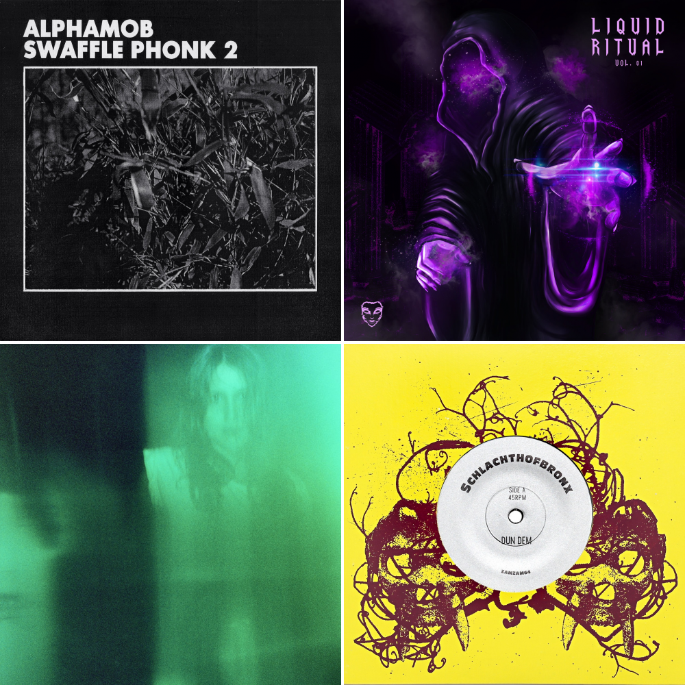 Schlachthofbronx - Z A M Z A M 6 4 .jpg Schlachthofbronx - Z A M Z A M 6 4 .jpg