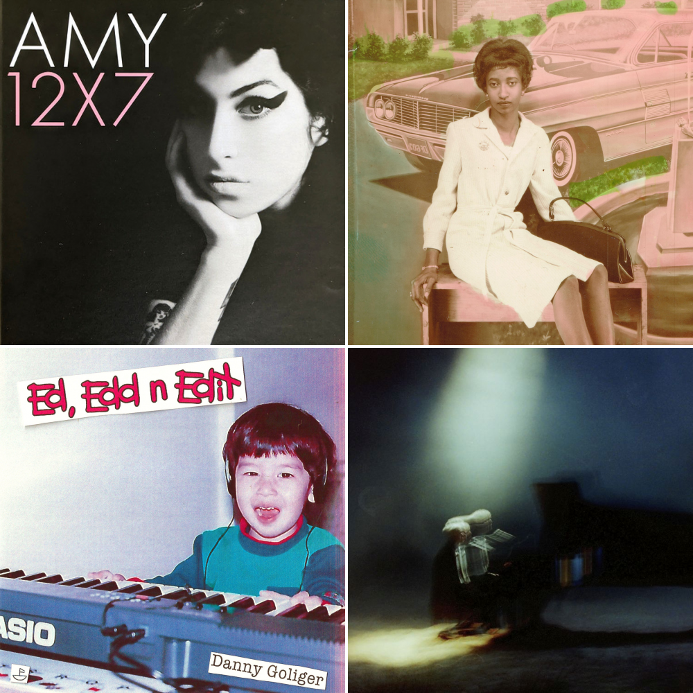 James Blake - Covers .jpg  James Blake - Covers .jpg