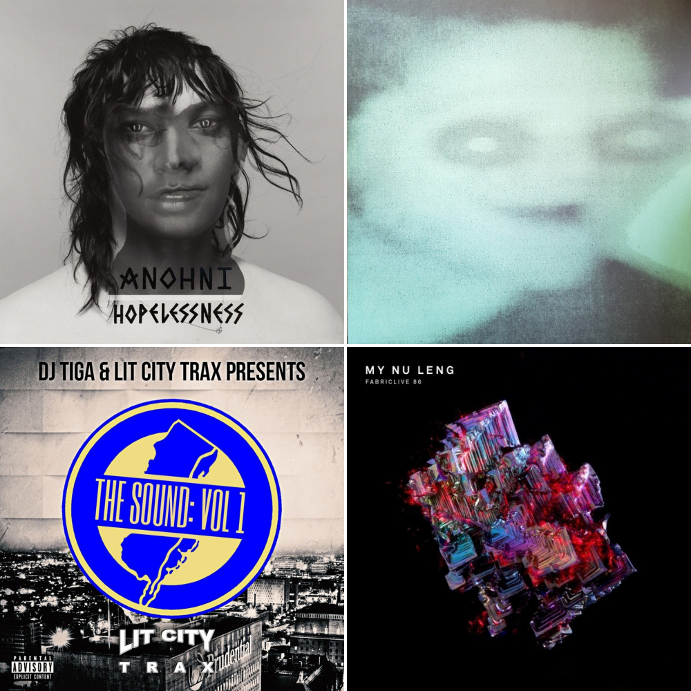 My Nu Leng - Fabric Live 8 6 .jpg My Nu Leng - Fabric Live 8 6 .jpg