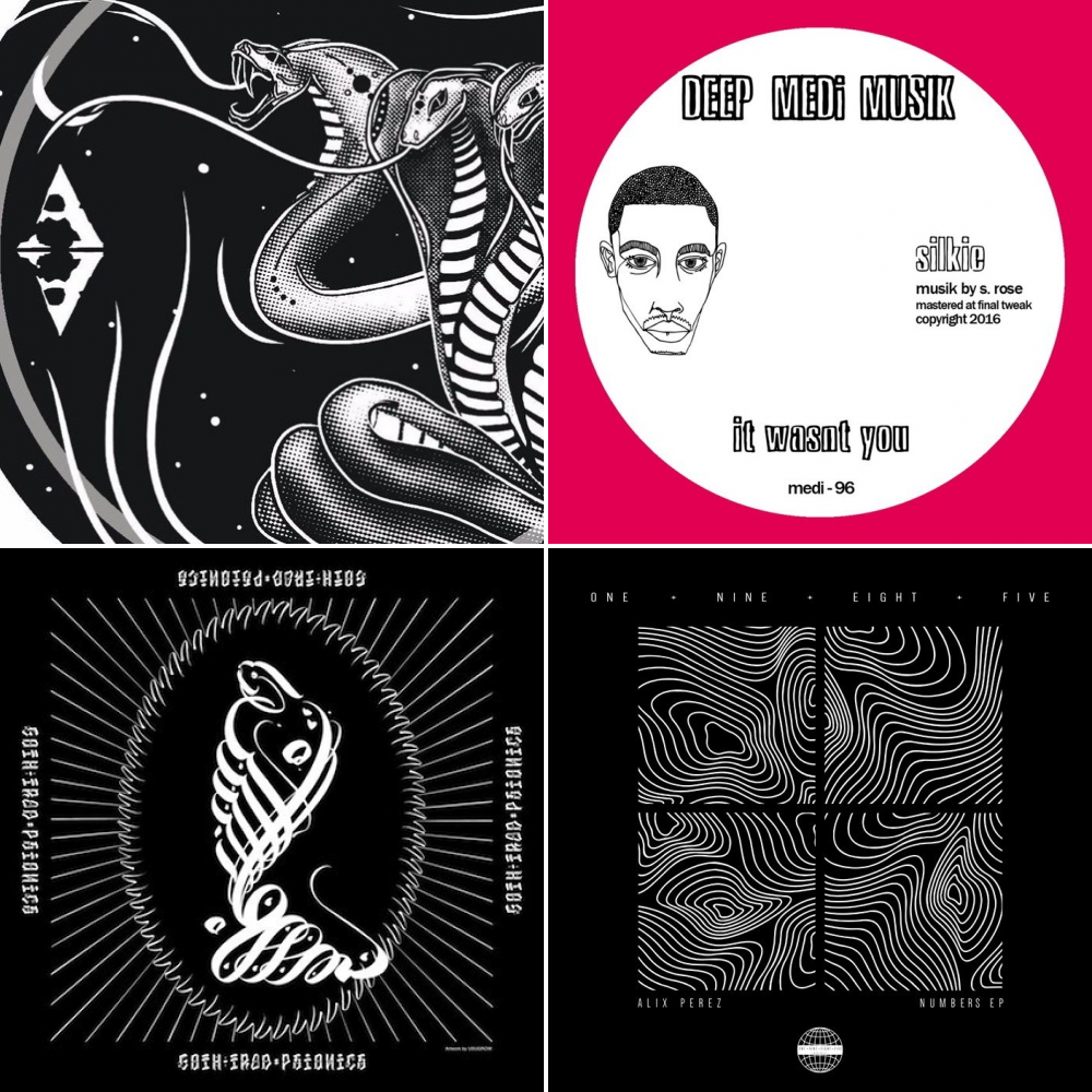 Alix Perez - Numbers .jpg Alix Perez - Numbers .jpg