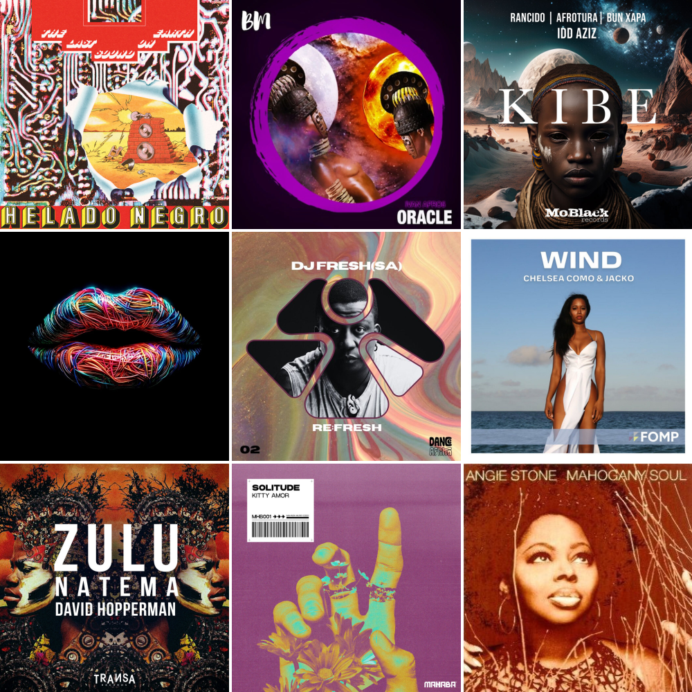 Angie Stone - Mahogany Soul .jpg Angie Stone - Mahogany Soul .jpg