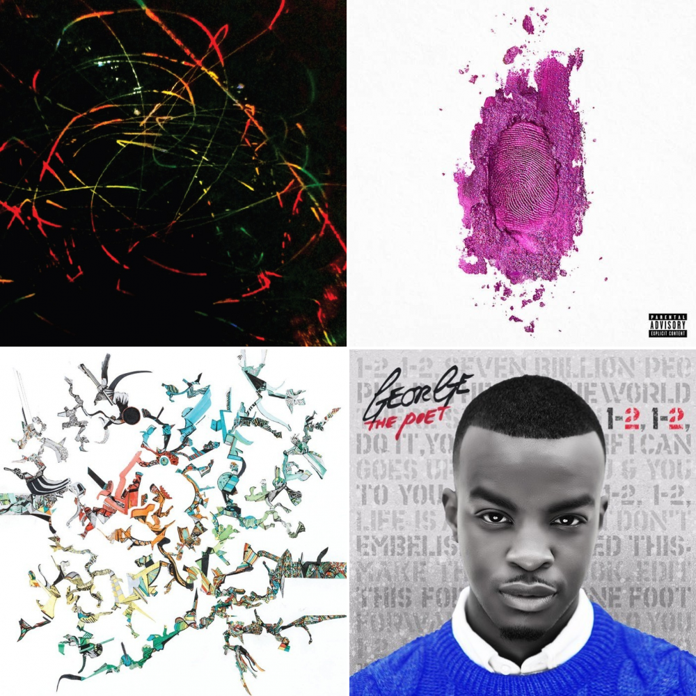 George The Poet - 1 2 1 2 .jpg George The Poet - 1 2 1 2 .jpg