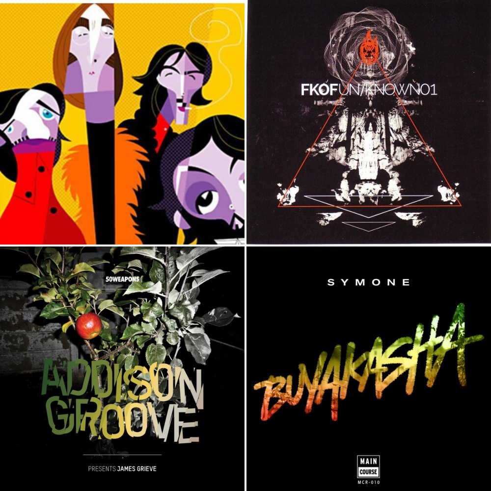 Symone - Buyakasha .jpg Symone - Buyakasha .jpg