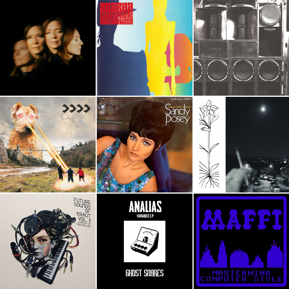 J T R L P 1 5 .jpg J T R L P 1 5 .jpg