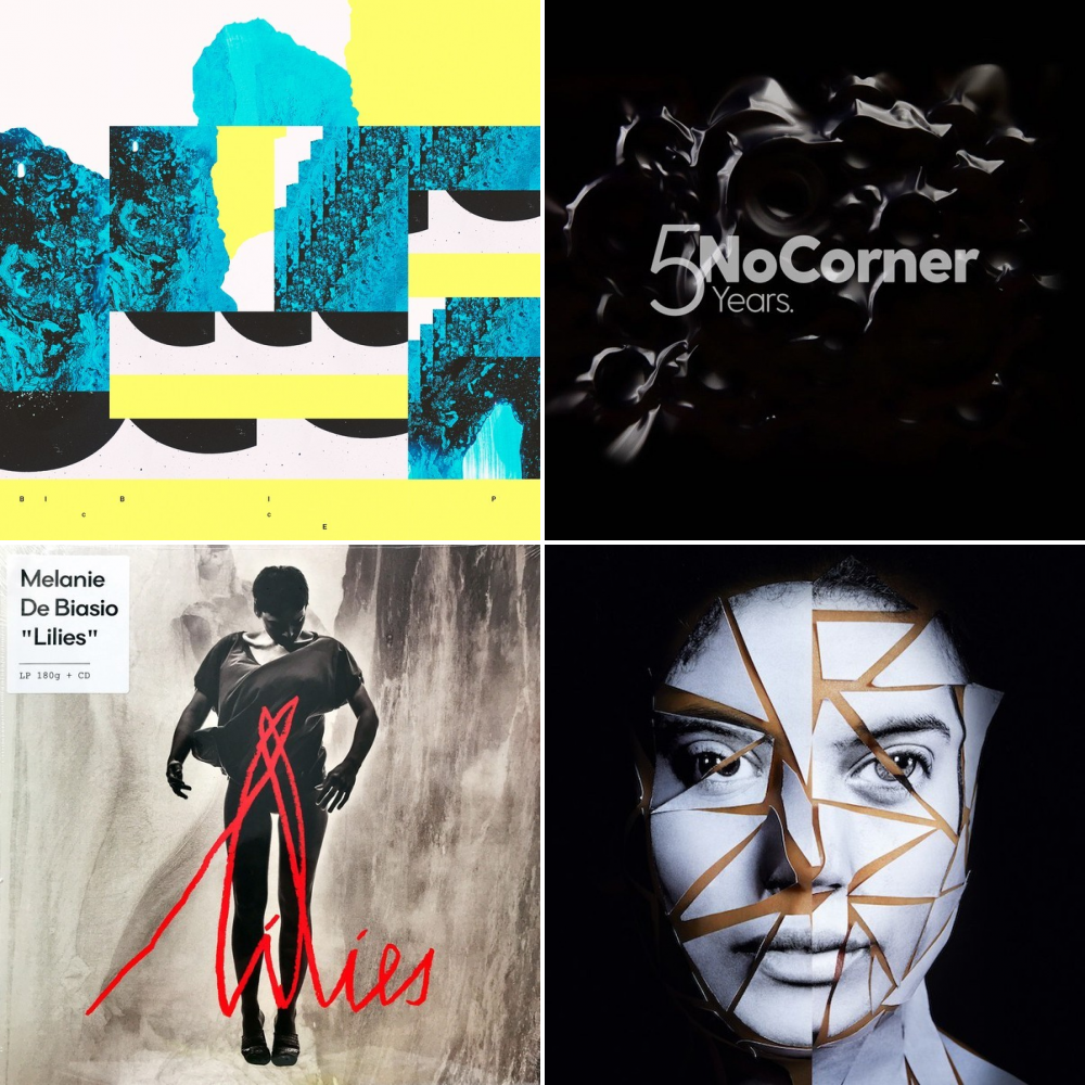 Ibeyi - Ash .jpg Ibeyi - Ash .jpg