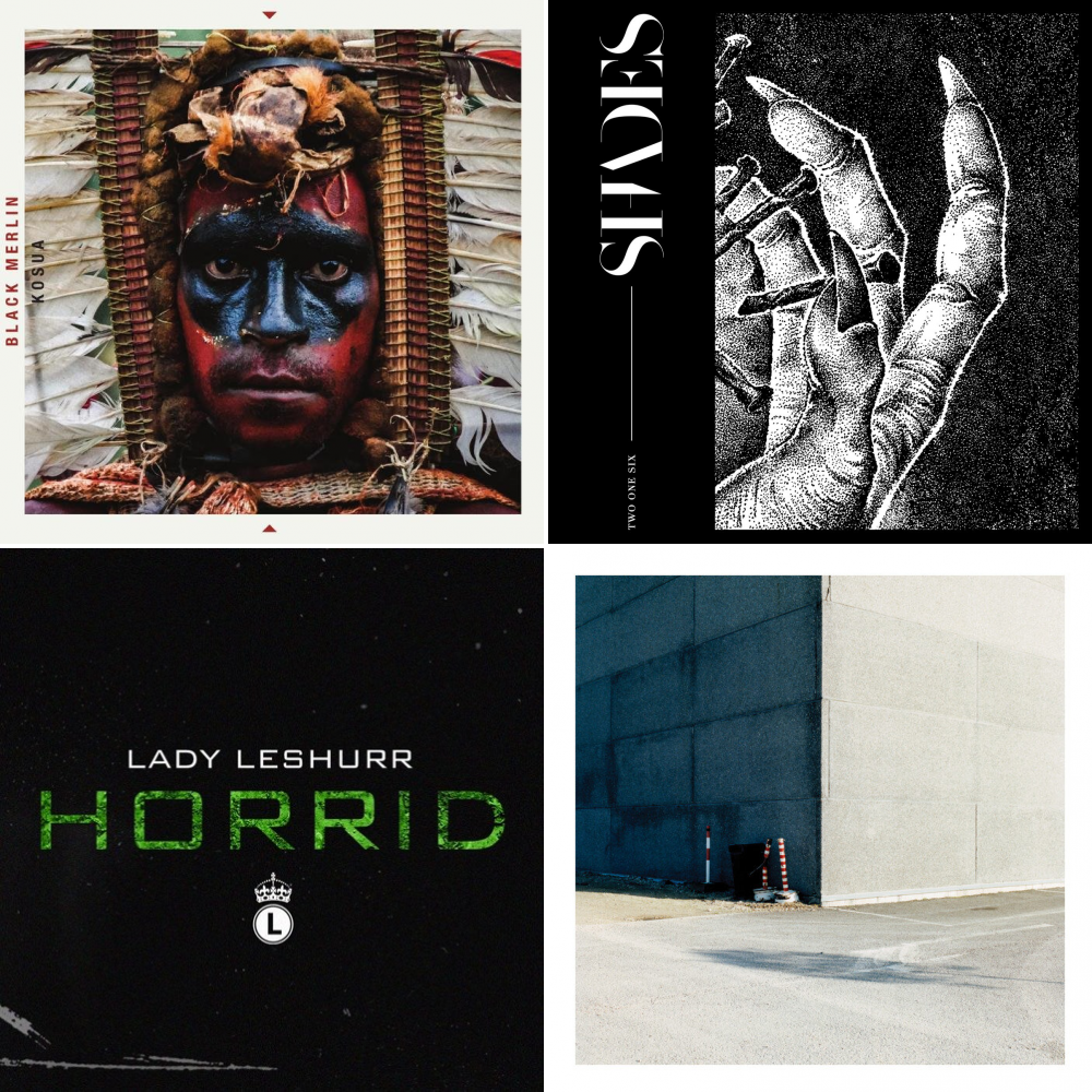 E R T N S T N 0 0 1 .jpg E R T N S T N 0 0 1 .jpg