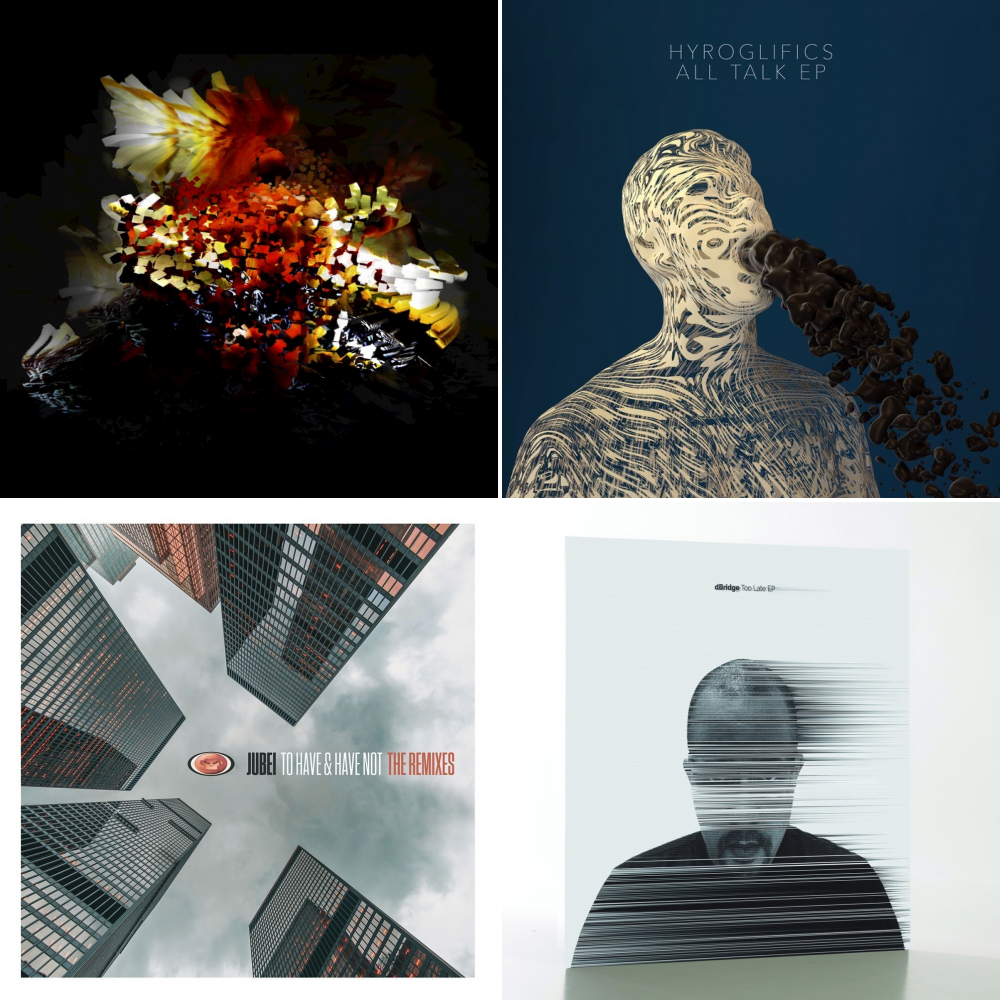 d Bridge - Too Late .jpg d Bridge - Too Late .jpg