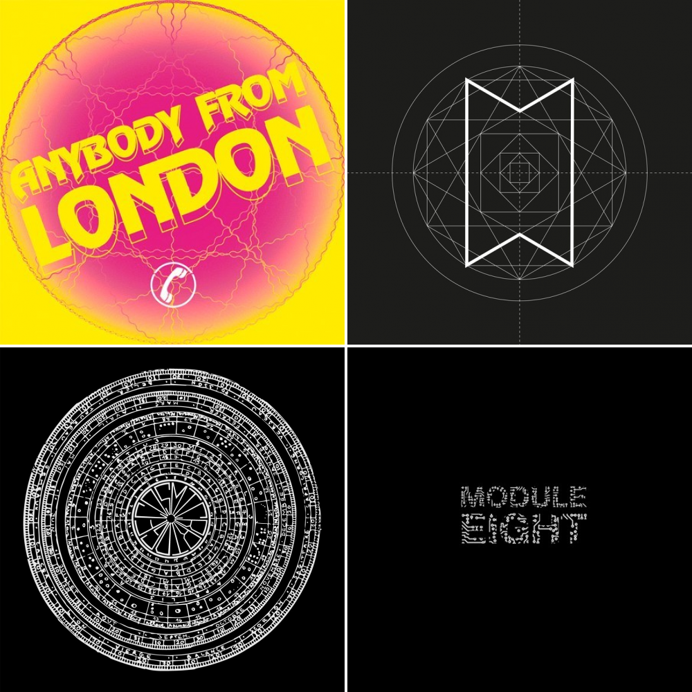 Module Eight - Legacy .jpg Module Eight - Legacy .jpg