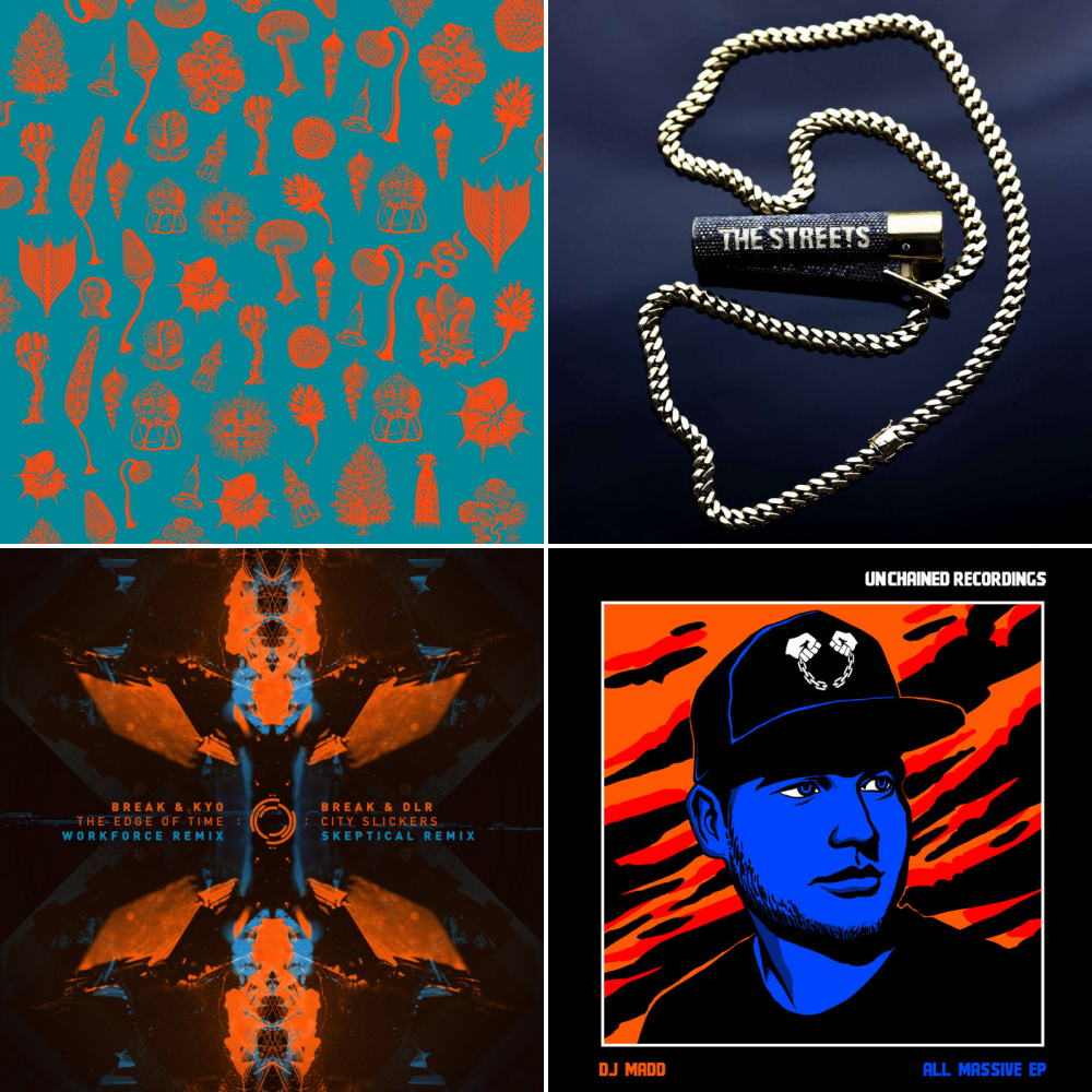 U N C H 0 1 8 .jpg U N C H 0 1 8 .jpg