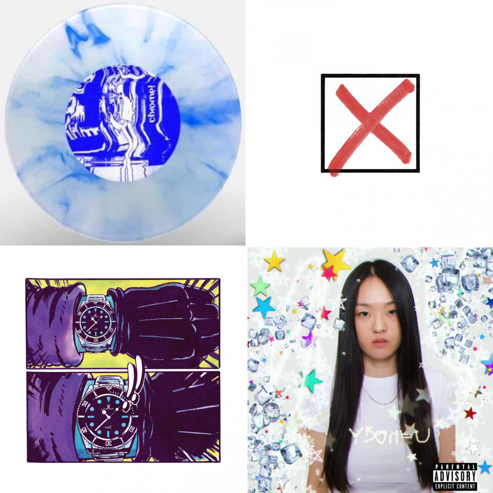 Z E N D N L S 5 8 0 .jpg Z E N D N L S 5 8 0 .jpg