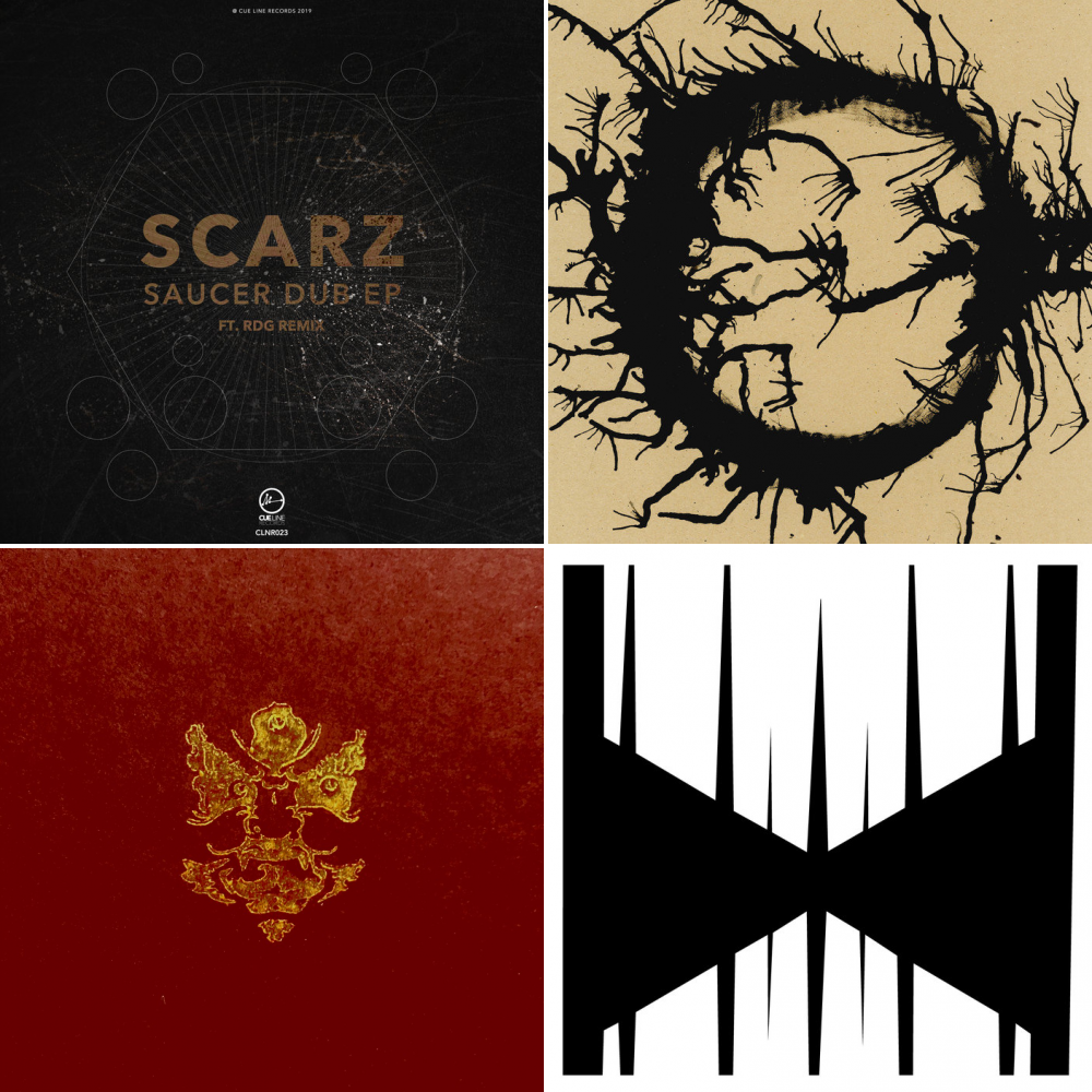 M E T A 0 7 5 .jpg M E T A 0 7 5 .jpg