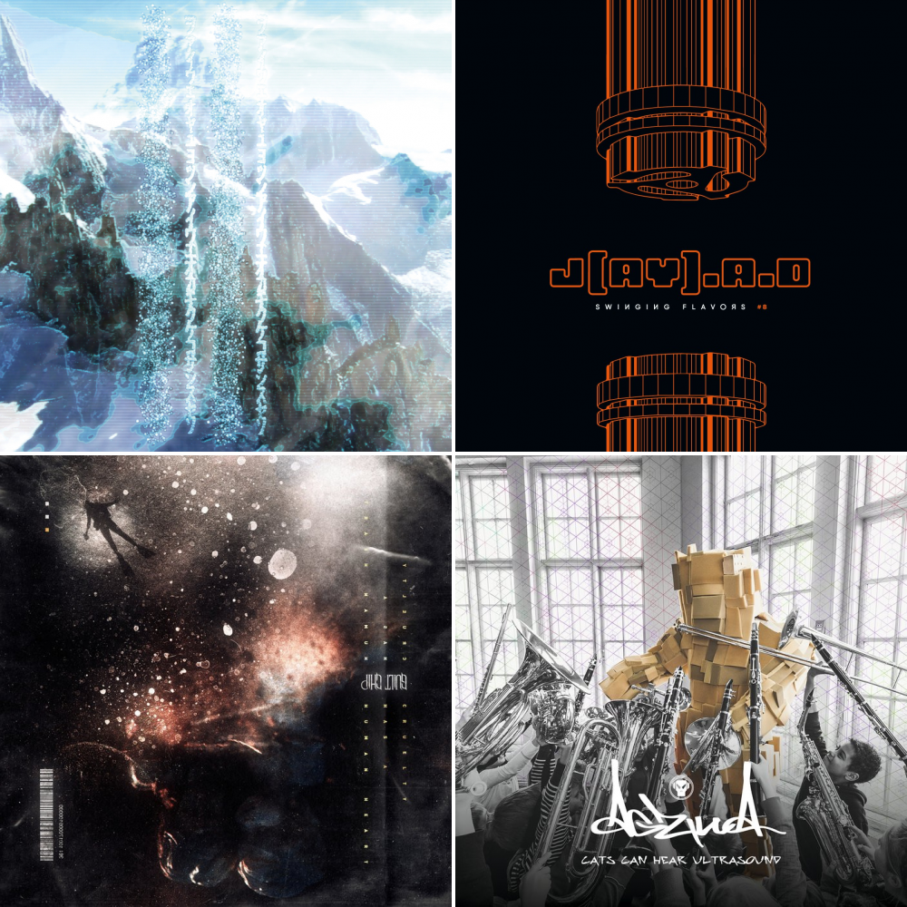 Agzilla - Cats Can Hear Ultrasound .jpg Agzilla - Cats Can Hear Ultrasound .jpg