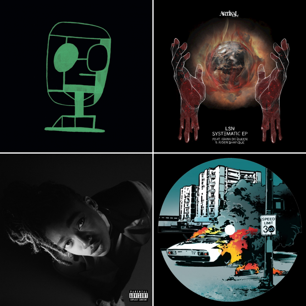 D I C A 0 1 0 .jpg D I C A 0 1 0 .jpg