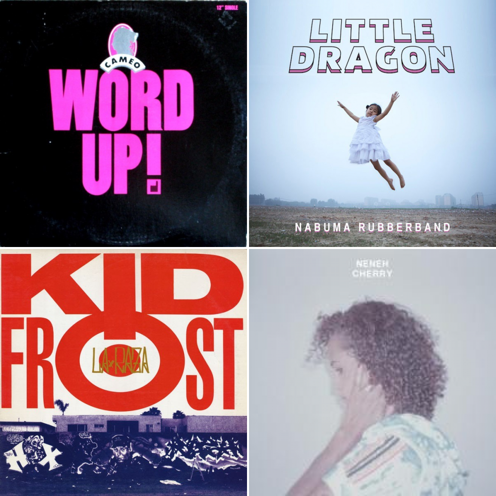 Neneh Cherry - Blank Project .jpg Neneh Cherry - Blank Project .jpg