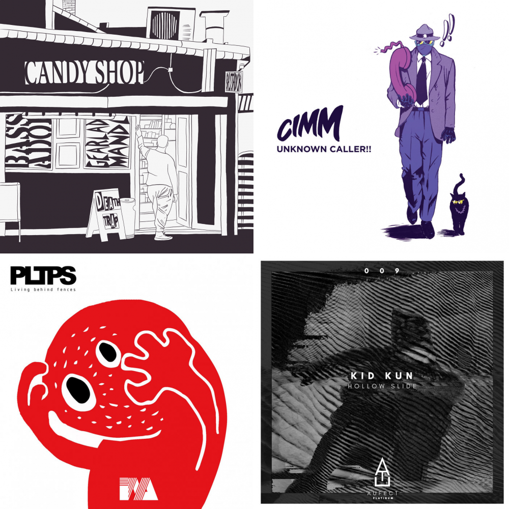 A U F P 0 0 9 .jpg A U F P 0 0 9 .jpg