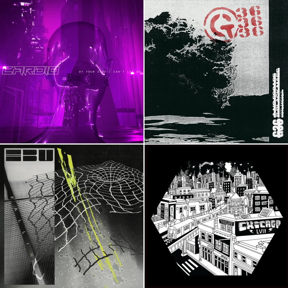 V A - Teklife V I P Trax .jpg V A - Teklife V I P Trax .jpg