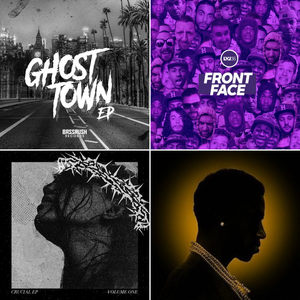 Gucci Mane - Mr Davis .jpg Gucci Mane - Mr Davis .jpg