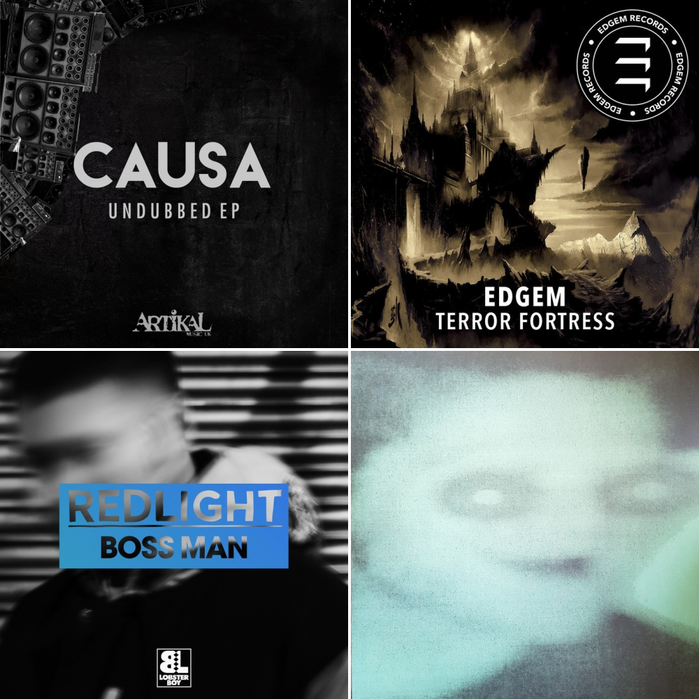 Richie Brains - Who Is Richie Brains .jpg Richie Brains - Who Is Richie Brains .jpg