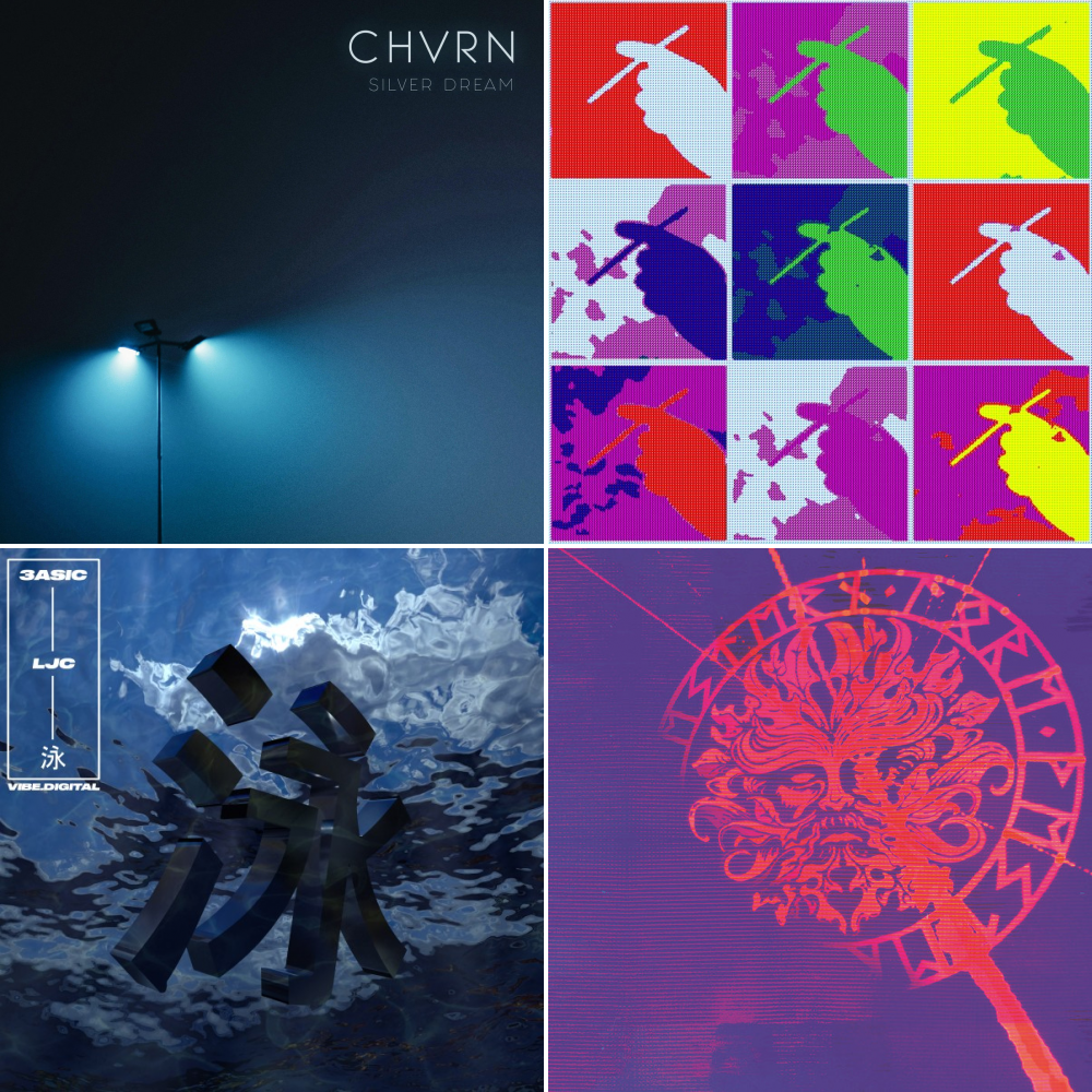 V A - Blunted Breaks Vol 1 L P .jpg V A - Blunted Breaks Vol 1 L P .jpg