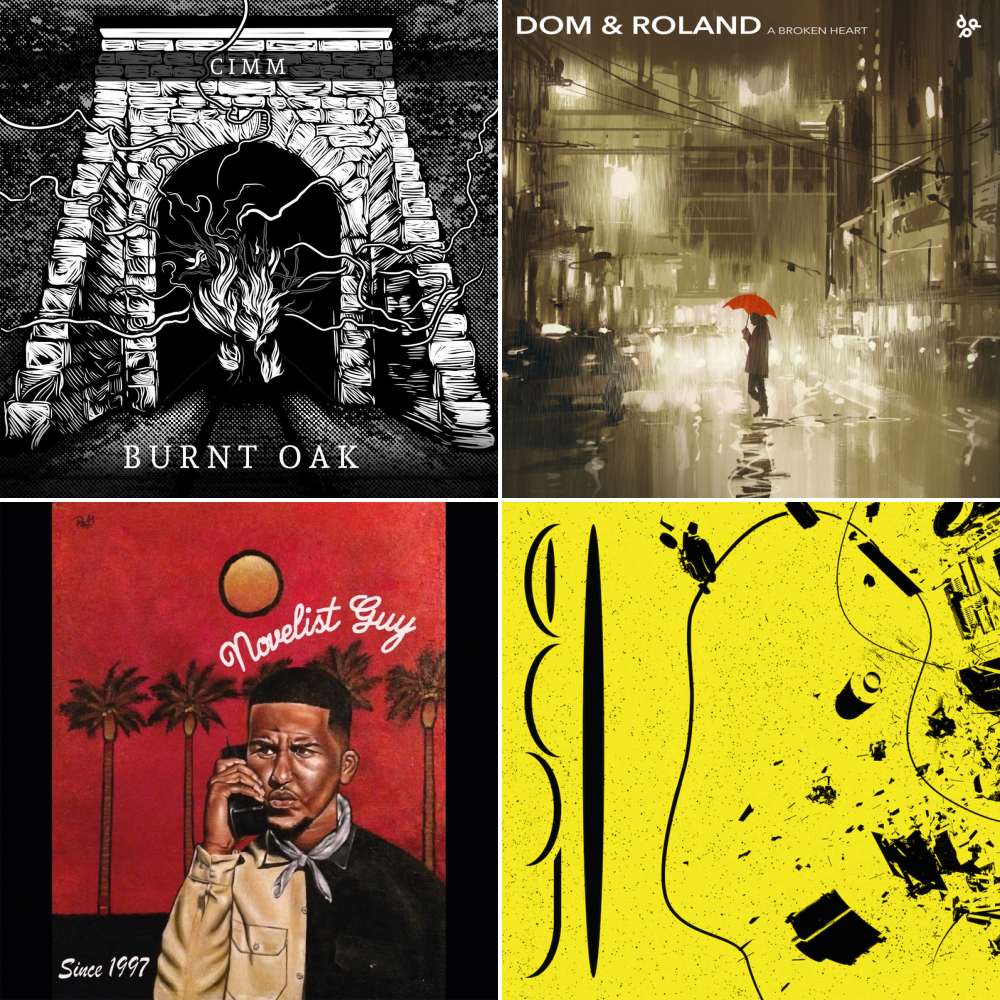 Last Japan - C O Y 0 2 0 .jpg Last Japan - C O Y 0 2 0 .jpg