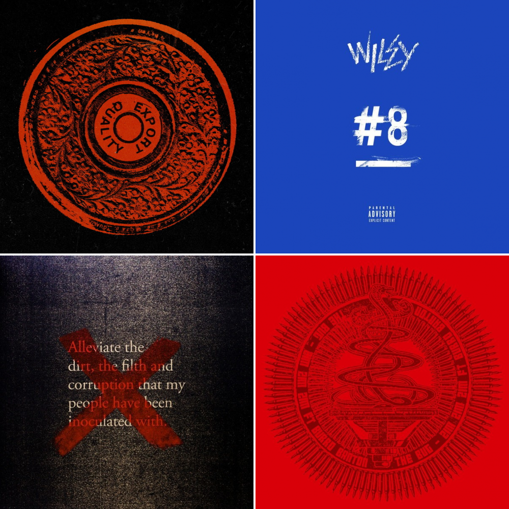 The Bug - Zim Zim Zim .jpg The Bug - Zim Zim Zim .jpg