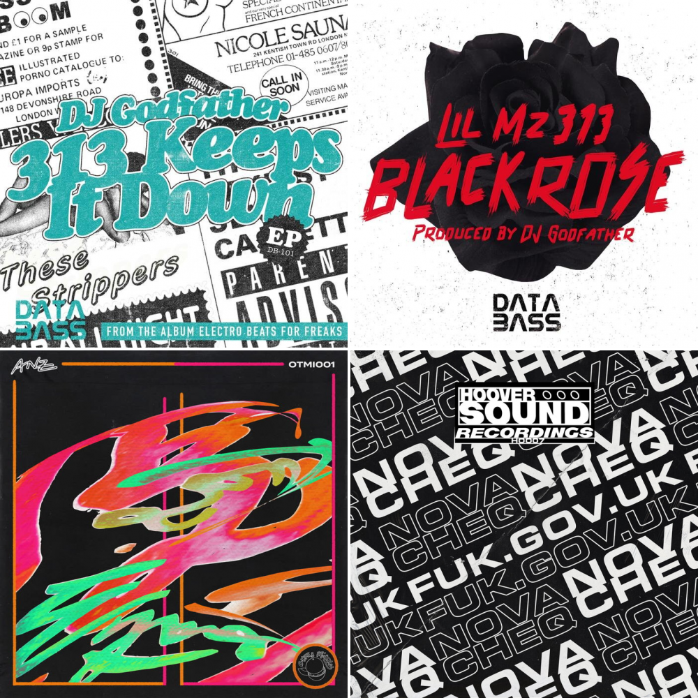 H O O 0 7 .jpg H O O 0 7 .jpg