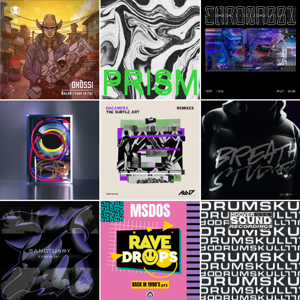 H O O 1 6 .jpg  H O O 1 6 .jpg