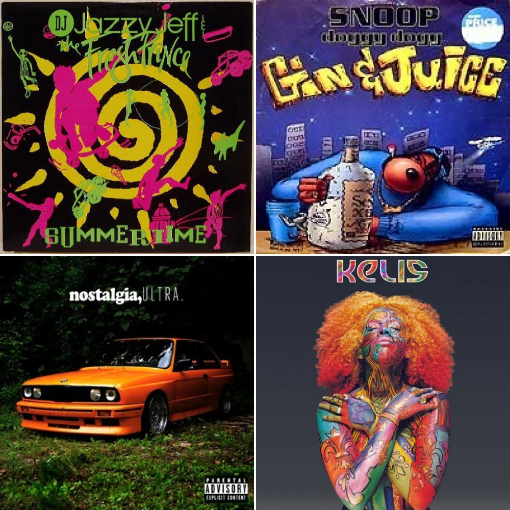 Kelis - Kaleidoscope .jpg Kelis - Kaleidoscope .jpg