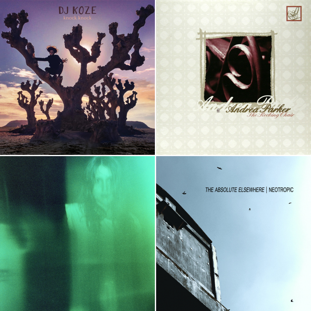 Neotropic - The Absolute Elsewhere .jpg Neotropic - The Absolute Elsewhere .jpg