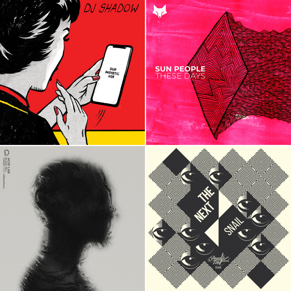 P L 0 4 4 .jpg  P L 0 4 4 .jpg