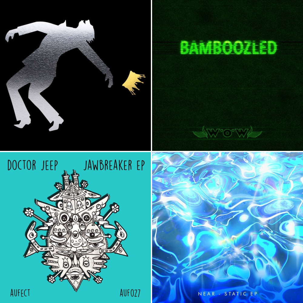 Near - Static .jpg Near - Static .jpg