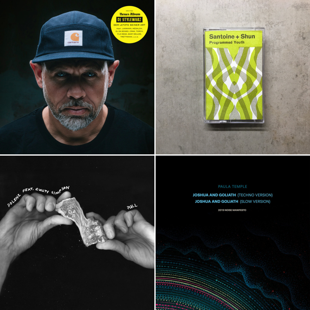 N M 0 0 8 .jpg N M 0 0 8 .jpg