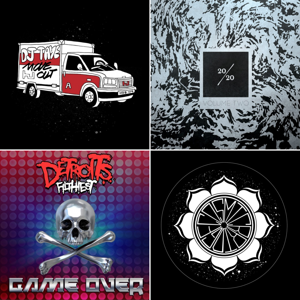 V A - Cosmology Vol 3 .jpg V A - Cosmology Vol 3 .jpg