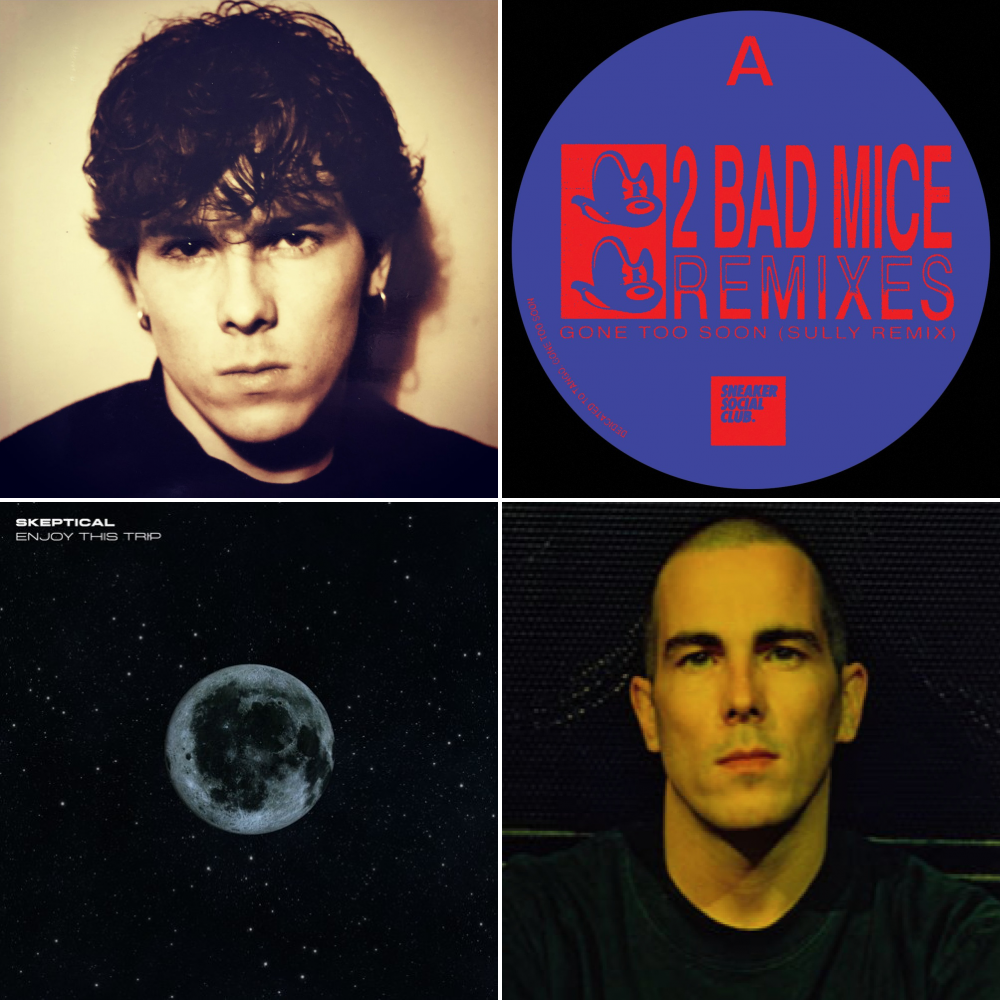 D J Zinc - Jesus Walks .jpg D J Zinc - Jesus Walks .jpg