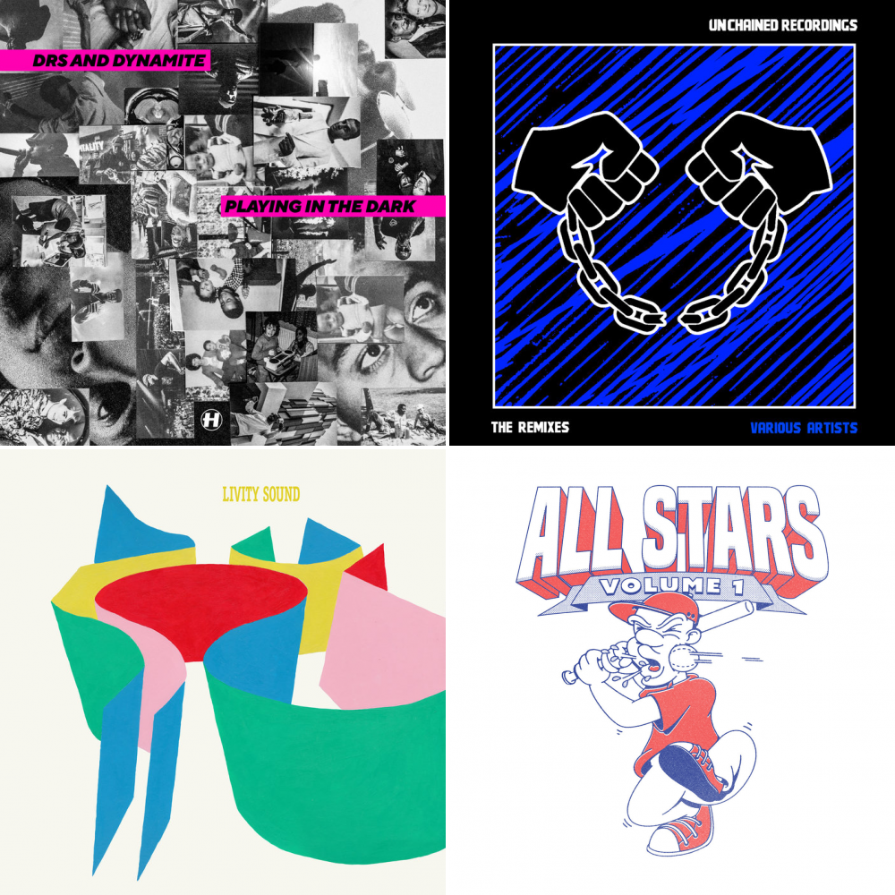 T I N 0 0 7 .jpg T I N 0 0 7 .jpg