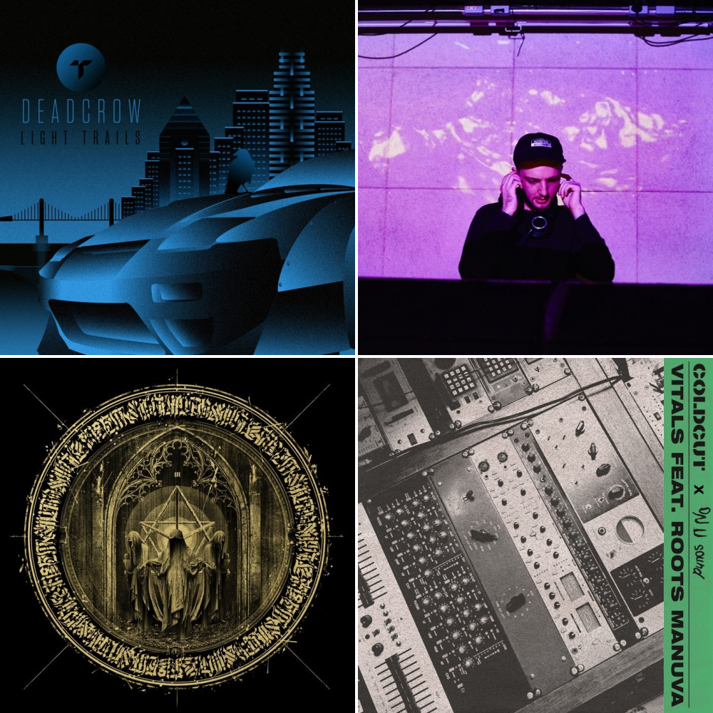 Coldcut - Vitals .jpg Coldcut - Vitals .jpg