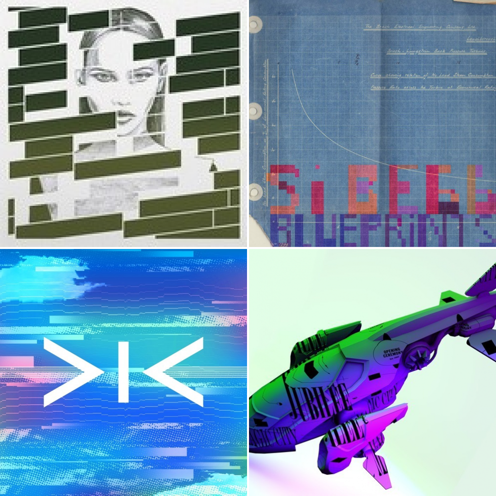 V A - Magic City 3 .jpg V A - Magic City 3 .jpg