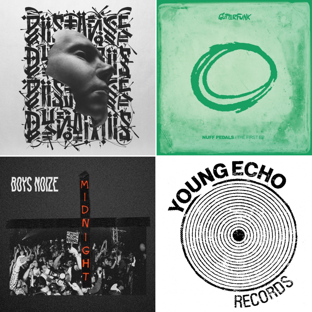 Rider Shafique - Freedom Cry .jpg Rider Shafique - Freedom Cry .jpg