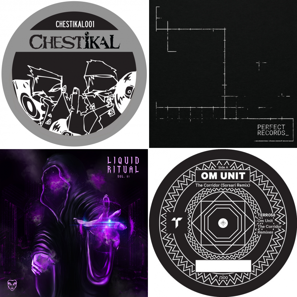  Om Unit - The Corridor Sorsari Remix .jpg