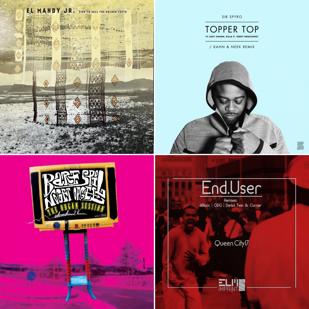 End User - Queen City .jpg End User - Queen City .jpg